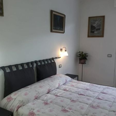 Cozy Apartment At The Gates Of Florence 2 Tavarnuzze Exteriör bild
