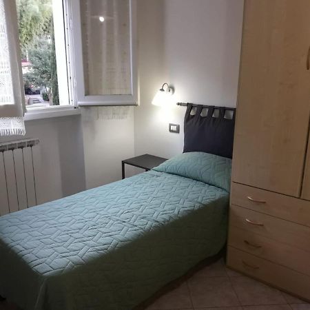 Cozy Apartment At The Gates Of Florence 2 Tavarnuzze Exteriör bild
