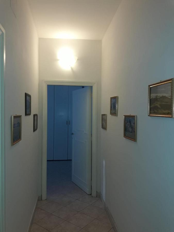 Cozy Apartment At The Gates Of Florence 2 Tavarnuzze Exteriör bild