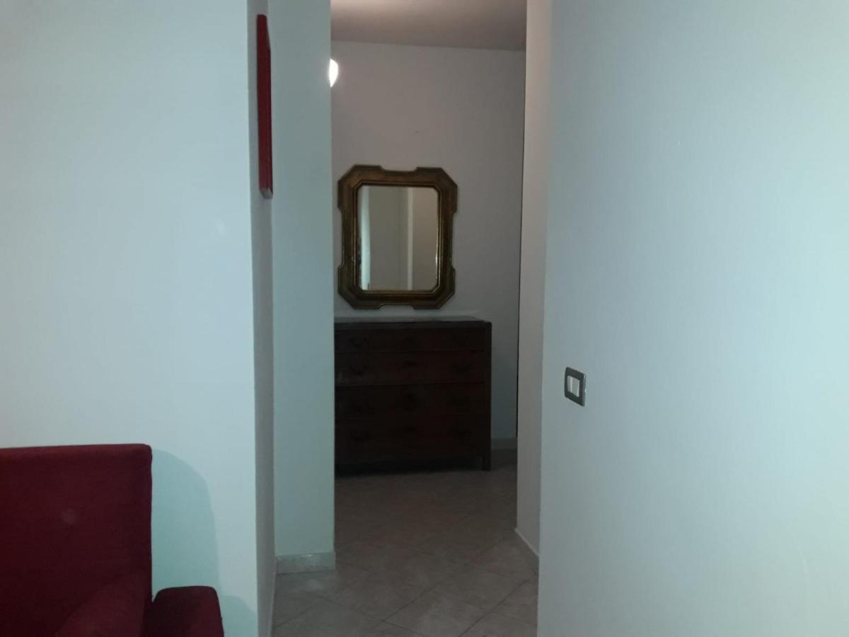 Cozy Apartment At The Gates Of Florence 2 Tavarnuzze Exteriör bild