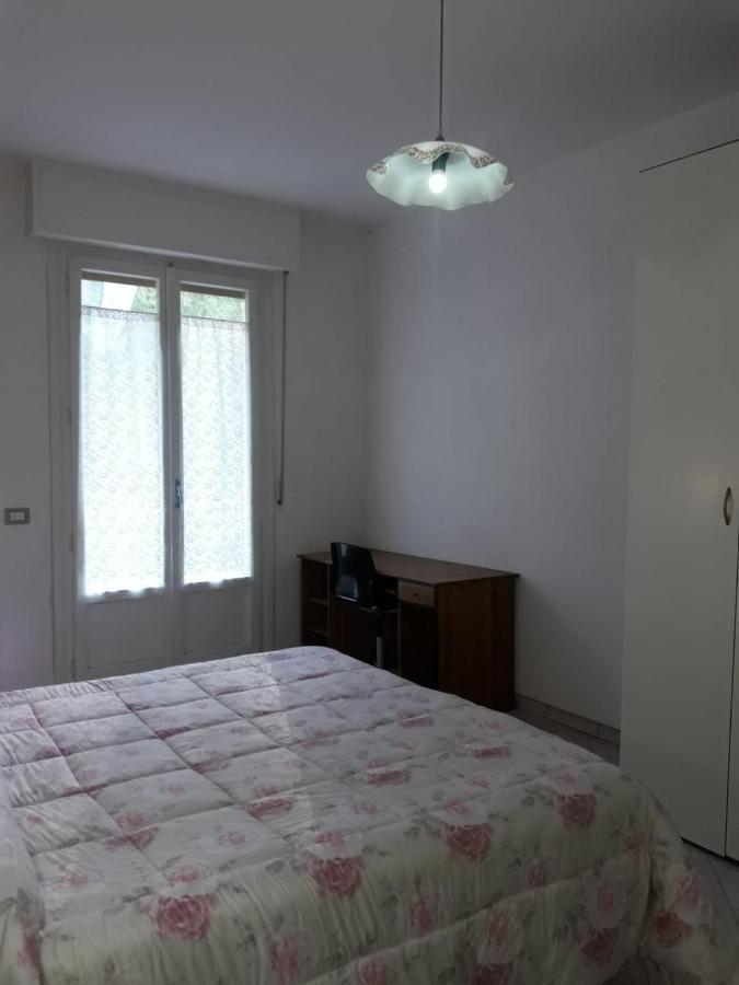 Cozy Apartment At The Gates Of Florence 2 Tavarnuzze Exteriör bild